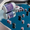 LINSEA - Sweeties Cheveux sublimes