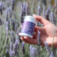LINSEA - Sweeties Cheveux sublimes