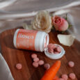 LINSEA - Sweeties Éclat du teint